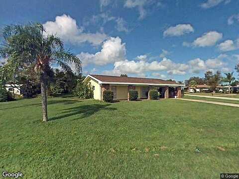 Calmoso, PORT SAINT LUCIE, FL 34983