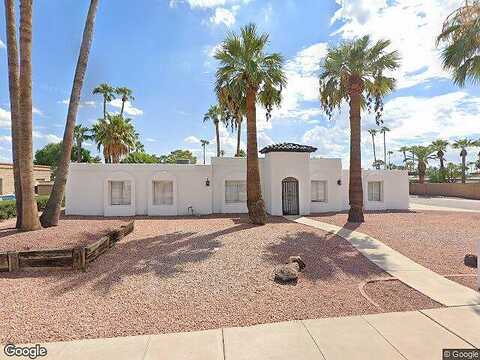 Jean, SCOTTSDALE, AZ 85254