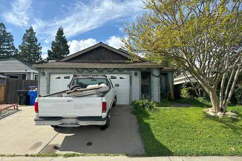 Laguna Park, ELK GROVE, CA 95758