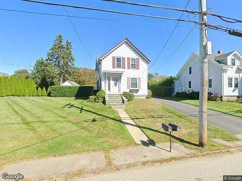 Aquidneck, MIDDLETOWN, RI 02842