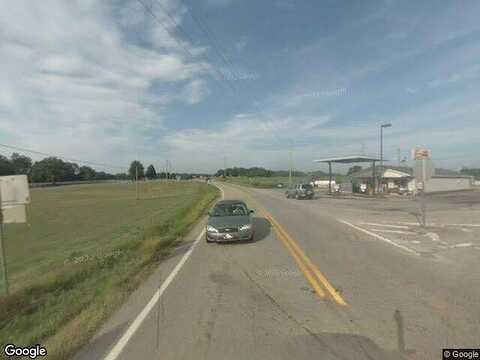 Highway 82, MAYSVILLE, GA 30558