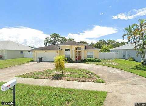 56Th, SAINT PETERSBURG, FL 33705