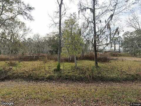 Spaulding, JACKSONVILLE, FL 32218