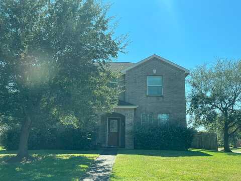Park View, LEAGUE CITY, TX 77573