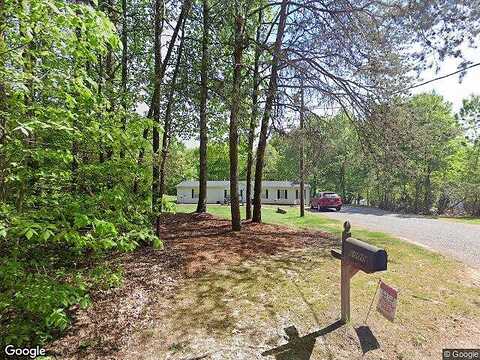 Marlow, STOKESDALE, NC 27357