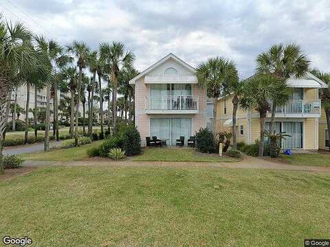 Crystal Beach, DESTIN, FL 32541