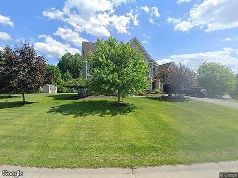 Canton, FAIRPORT, NY 14450