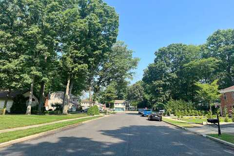 Halley, SEWELL, NJ 08080