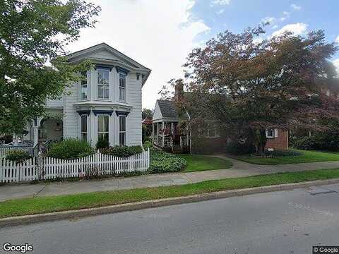 5Th, WATSONTOWN, PA 17777