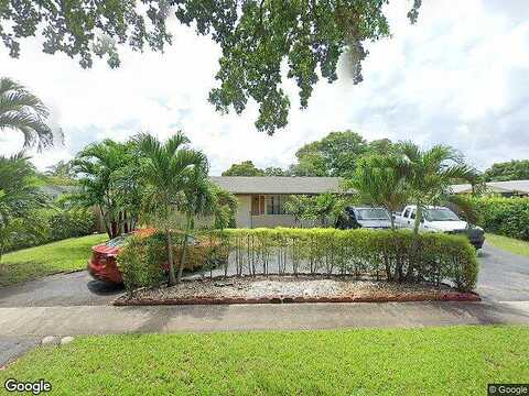 47Th, PLANTATION, FL 33317