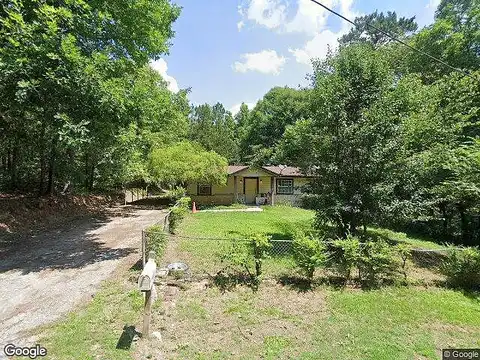 Myrtle, MABELVALE, AR 72103