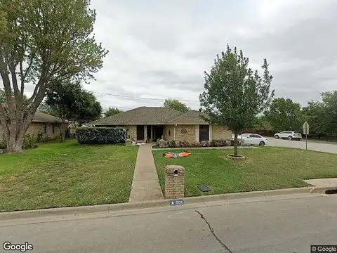 Meadowview, NORTH RICHLAND HILLS, TX 76182