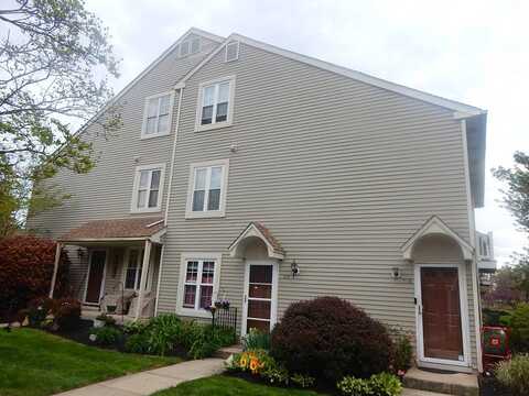 Aberdeen, BLACKWOOD, NJ 08012