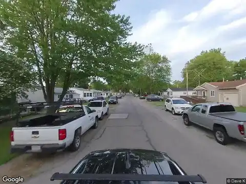 Oakland, URBANA, OH 43078
