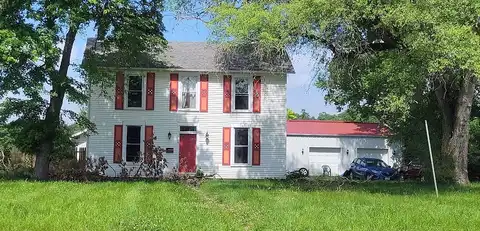 Oakland, URBANA, OH 43078