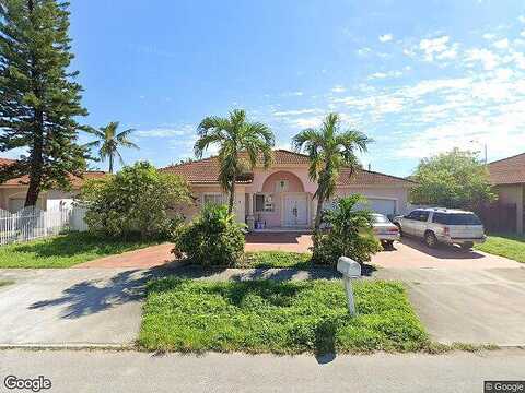 4Th, HIALEAH, FL 33014