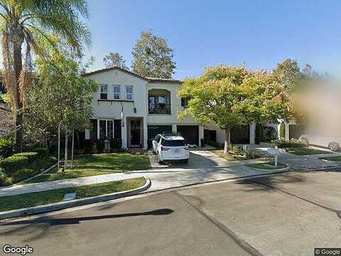 Dawnwood, LADERA RANCH, CA 92694