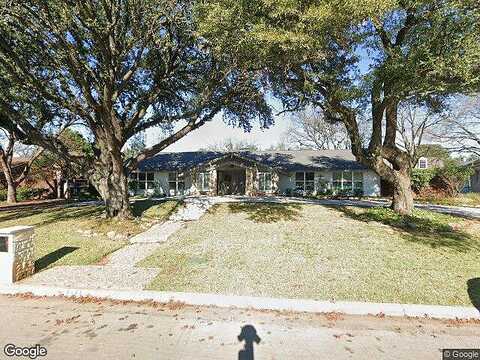 Kendallwood, DALLAS, TX 75240