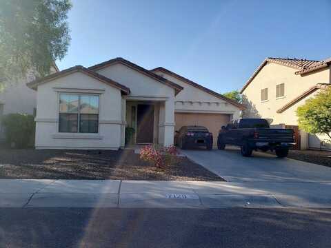 Winslow, PHOENIX, AZ 85043