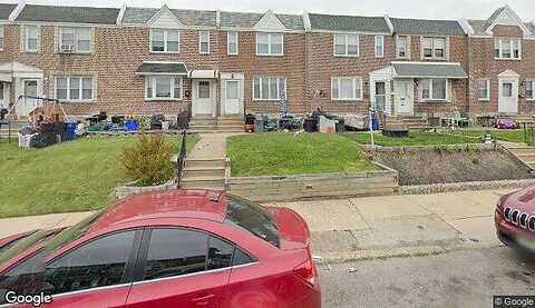 Erdrick, PHILADELPHIA, PA 19135