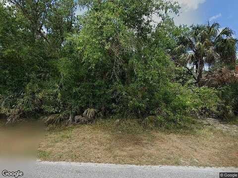 Haleybury, PORT CHARLOTTE, FL 33948