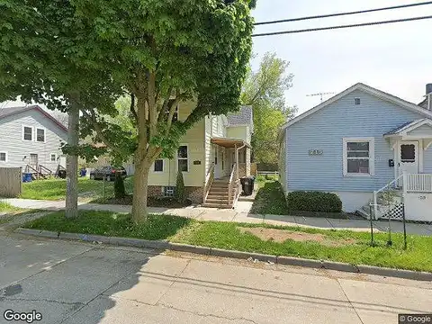 13Th, RACINE, WI 53403