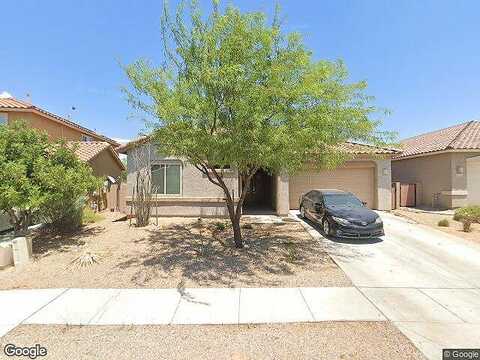 Valley Stream, TUCSON, AZ 85757