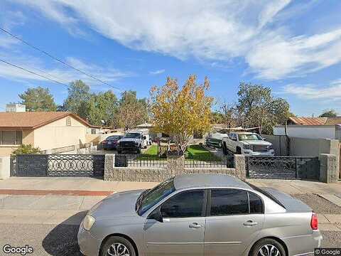 55Th, GLENDALE, AZ 85301