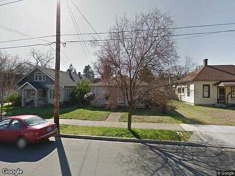 11Th, MEDFORD, OR 97501