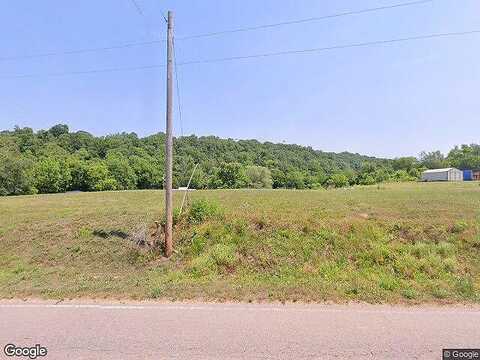 Pinewood, NUNNELLY, TN 37137