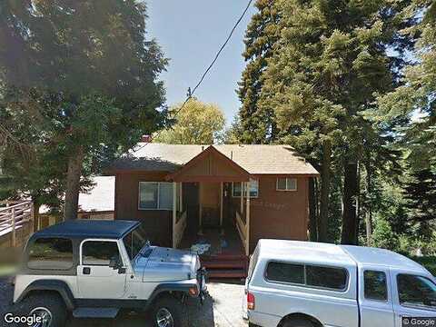 Holmes, LAKE ARROWHEAD, CA 92352