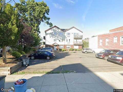 Hammond Ave # A2, PASSAIC, NJ 07055