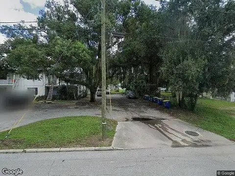 Pearl, BARTOW, FL 33830