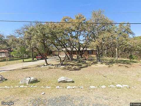 Green Glen, SAN ANTONIO, TX 78255