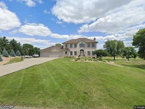 Theis, SHAKOPEE, MN 55379