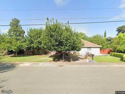 Hickory, ORANGEVALE, CA 95662