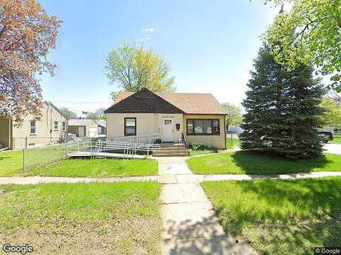 7Th, SOUTH SAINT PAUL, MN 55075