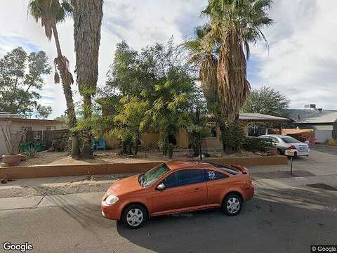 Massingale, TUCSON, AZ 85741