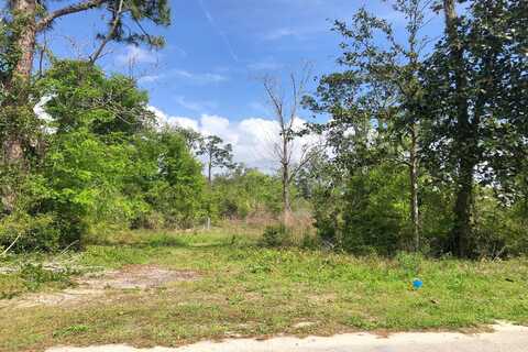 Liberty, PANAMA CITY, FL 32409