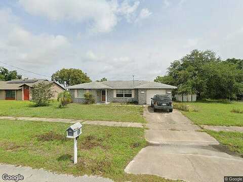 Highland, ORANGE CITY, FL 32763