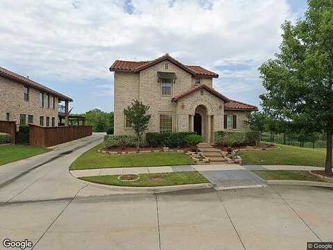 Laguna, IRVING, TX 75039