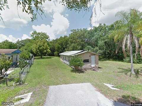 120Th, PARRISH, FL 34219