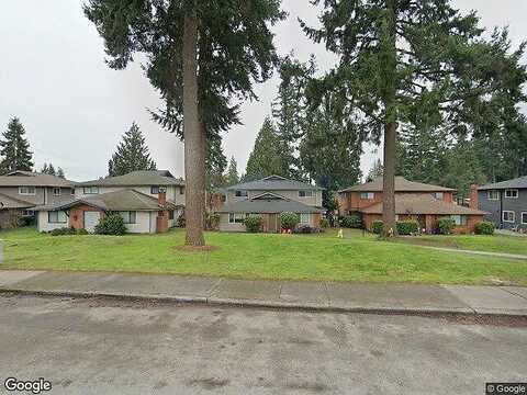 Timber Hill, EVERETT, WA 98203