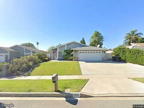 Amethyst, RANCHO CUCAMONGA, CA 91730
