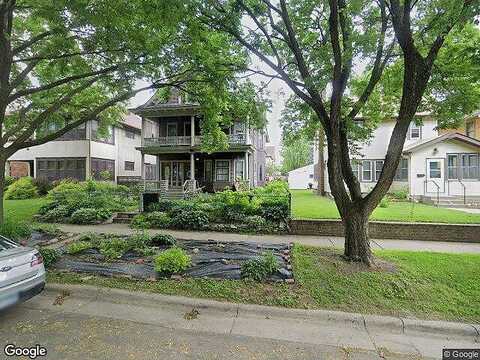 Ashland, SAINT PAUL, MN 55104