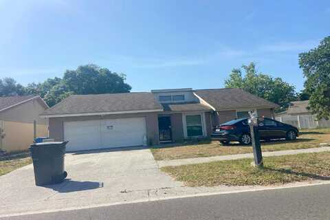 Timberlane West, TAMPA, FL 33615