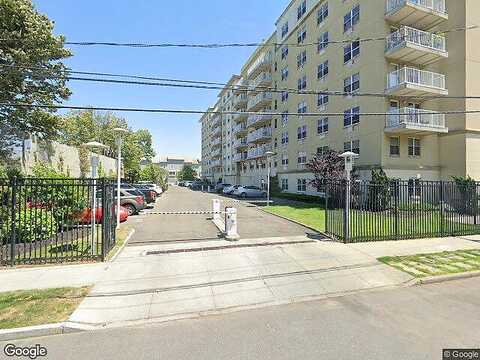 Rockaway Beach, ROCKAWAY BEACH, NY 11693