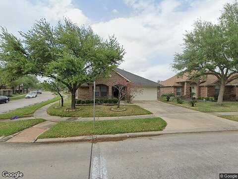 Redland Woods, HOUSTON, TX 77040