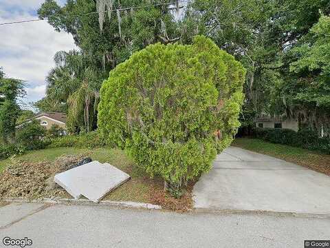 Springview, ORLANDO, FL 32803