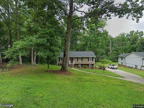 Briarwood, REIDSVILLE, NC 27320